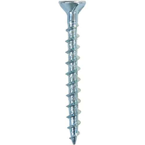 8498774.0, Coarse Thread Screws(Unichrome)  00045790  DAIDOHANT