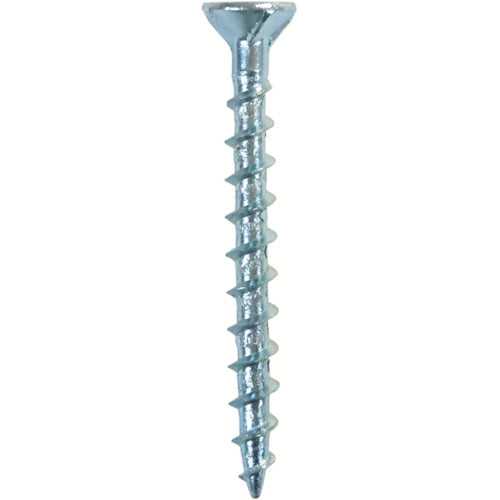 8498776.0, Coarse Thread Screws(Unichrome)  00045792  DAIDOHANT