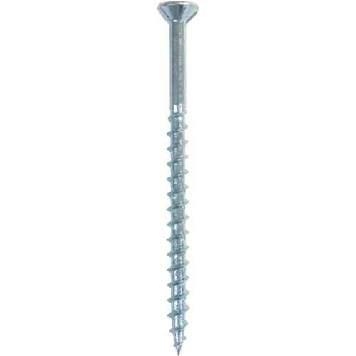 8498777.0, Coarse Thread Screws(Unichrome)  00045793  DAIDOHANT