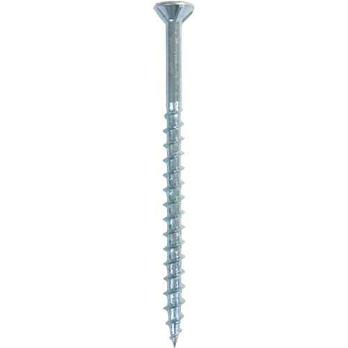 8498778.0, Coarse Thread Screws(Unichrome)  00045794  DAIDOHANT