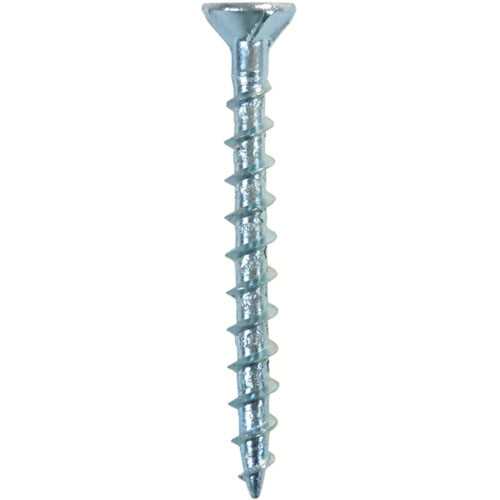 8498780.0, Coarse Thread Screws(Unichrome)  00045797  DAIDOHANT