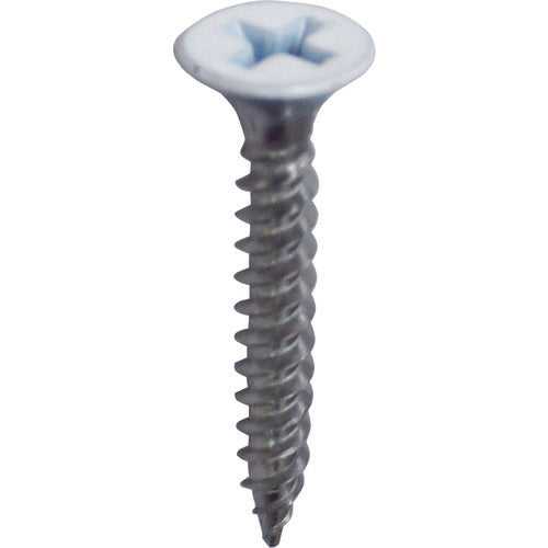 1474334.0, Color Screw For Light Gauge Steel(Stainless)  00041584  DAIDOHANT