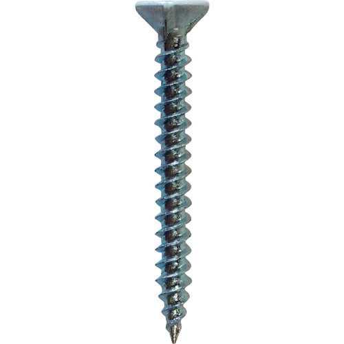 1471164.0, Color Screw For Light Gauge Steel(Unichrome)  00041522  DAIDOHANT