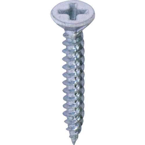 1471170.0, Color Screw For Light Gauge Steel(Unichrome)  00041879  DAIDOHANT