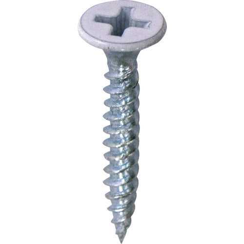 1471188.0, Color Screw For Light Gauge Steel(Unichrome)  00041883  DAIDOHANT