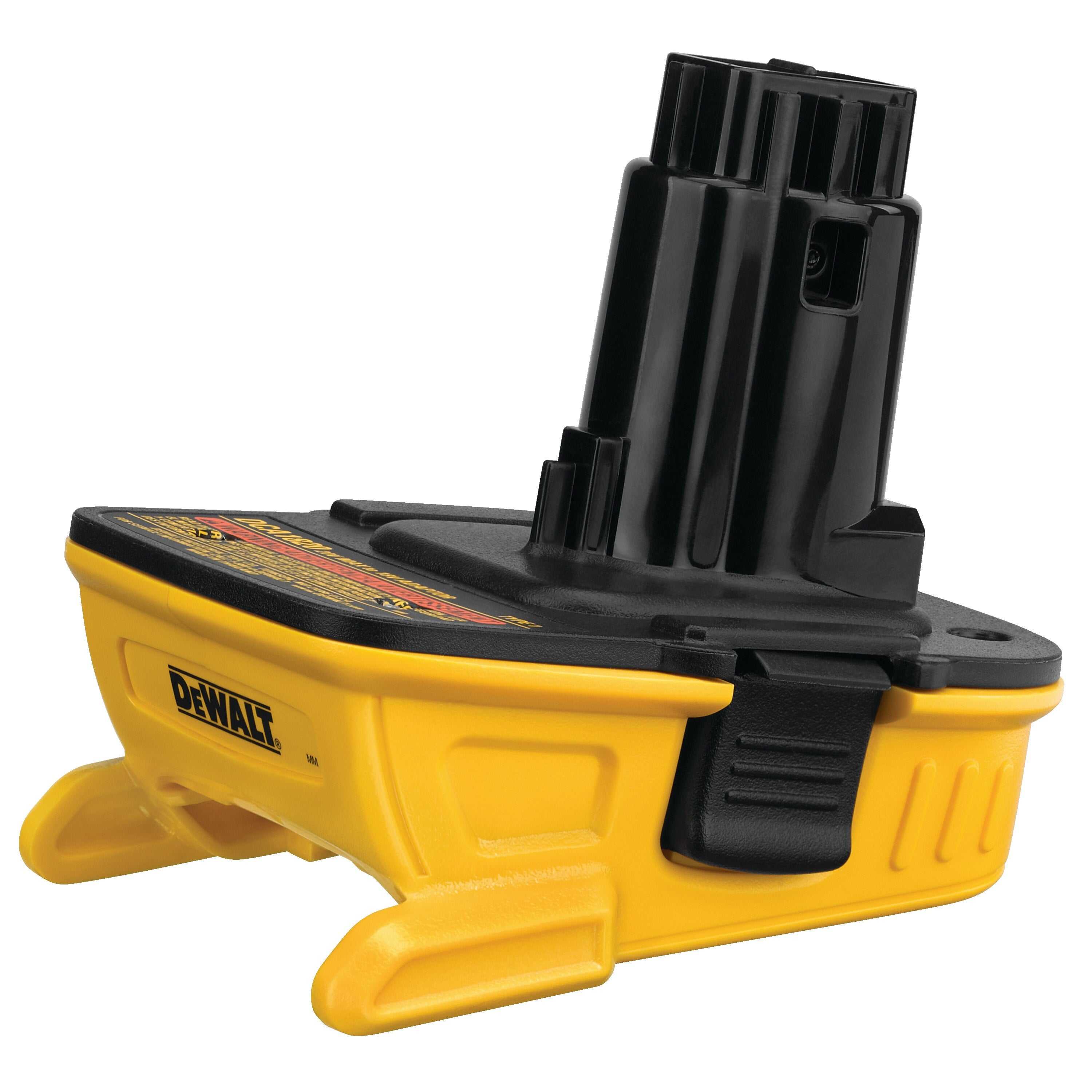 DeWalt, DeWalt DCA1820 20V Max Battery Adapter