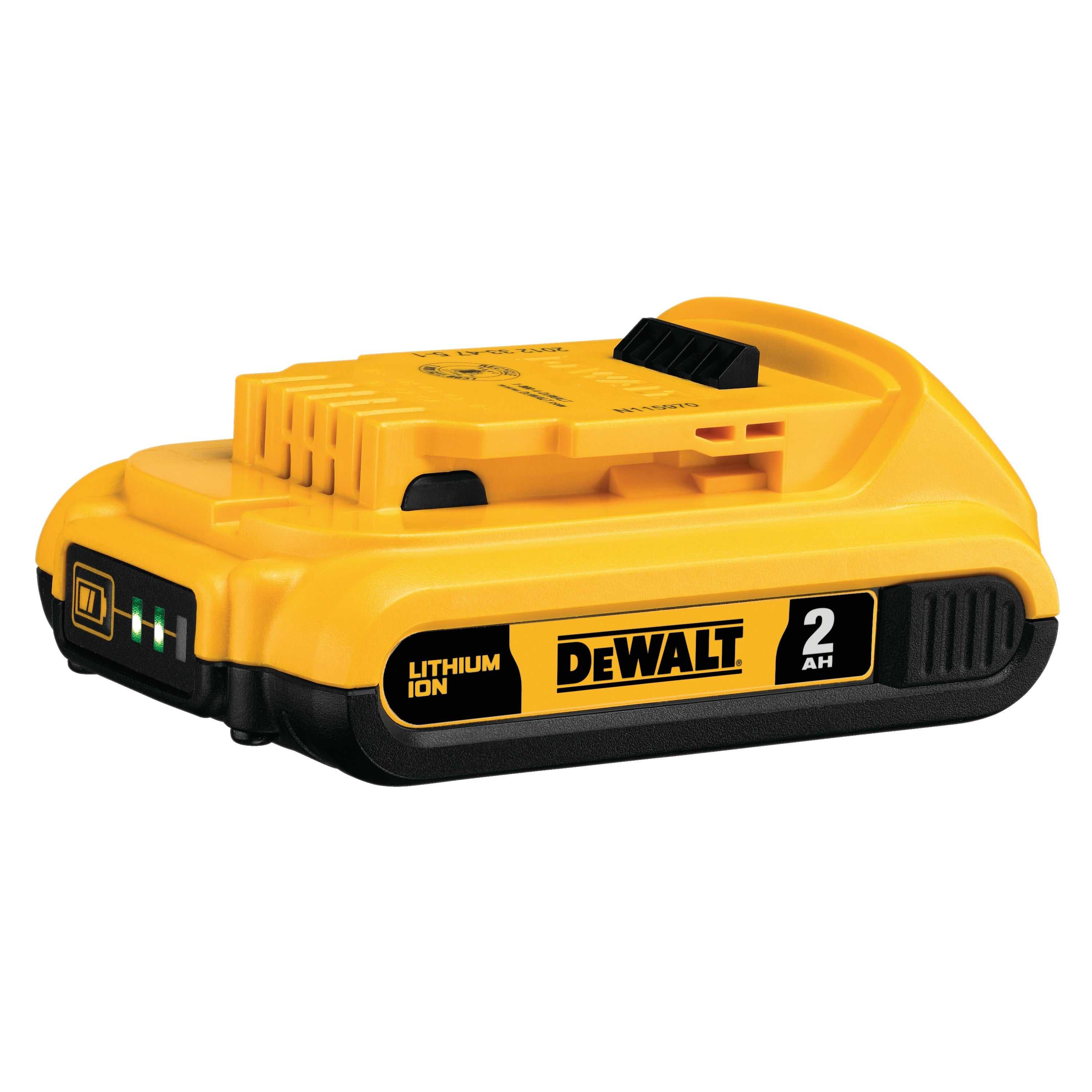 DeWalt, DeWalt DCB203 20V Max Battery