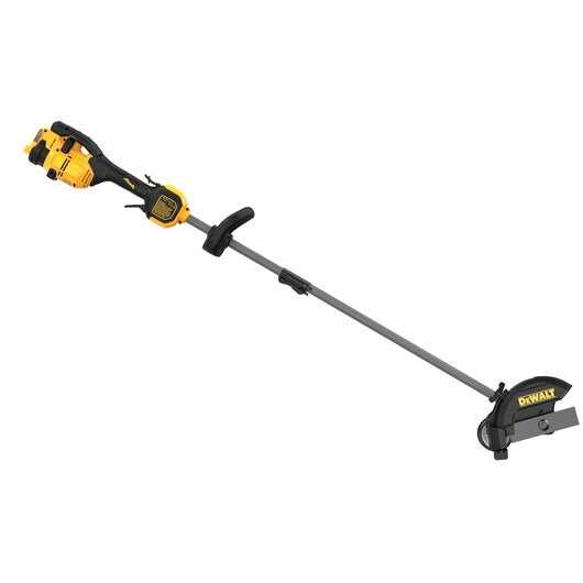 DeWalt, DeWalt DCED472B 60V MAX 7-1/2" Brushless Attachment Capable Edger (Tool Only)