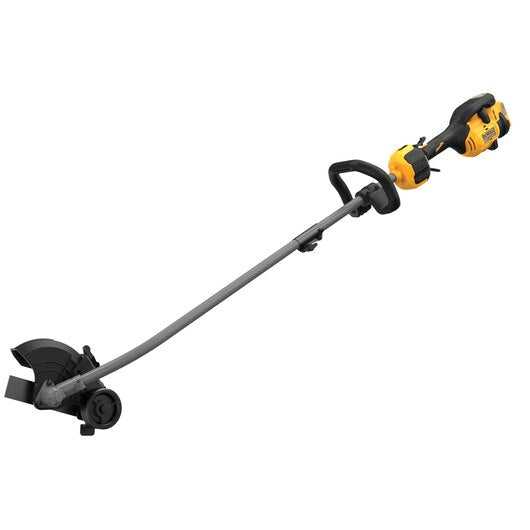 DeWalt, DeWalt DCED472B 60V MAX 7-1/2" Brushless Attachment Capable Edger (Tool Only)