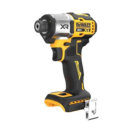 DeWalt, DeWalt DCF845B 20V Max XR 1/4"  Impact Driver (Tool Only)