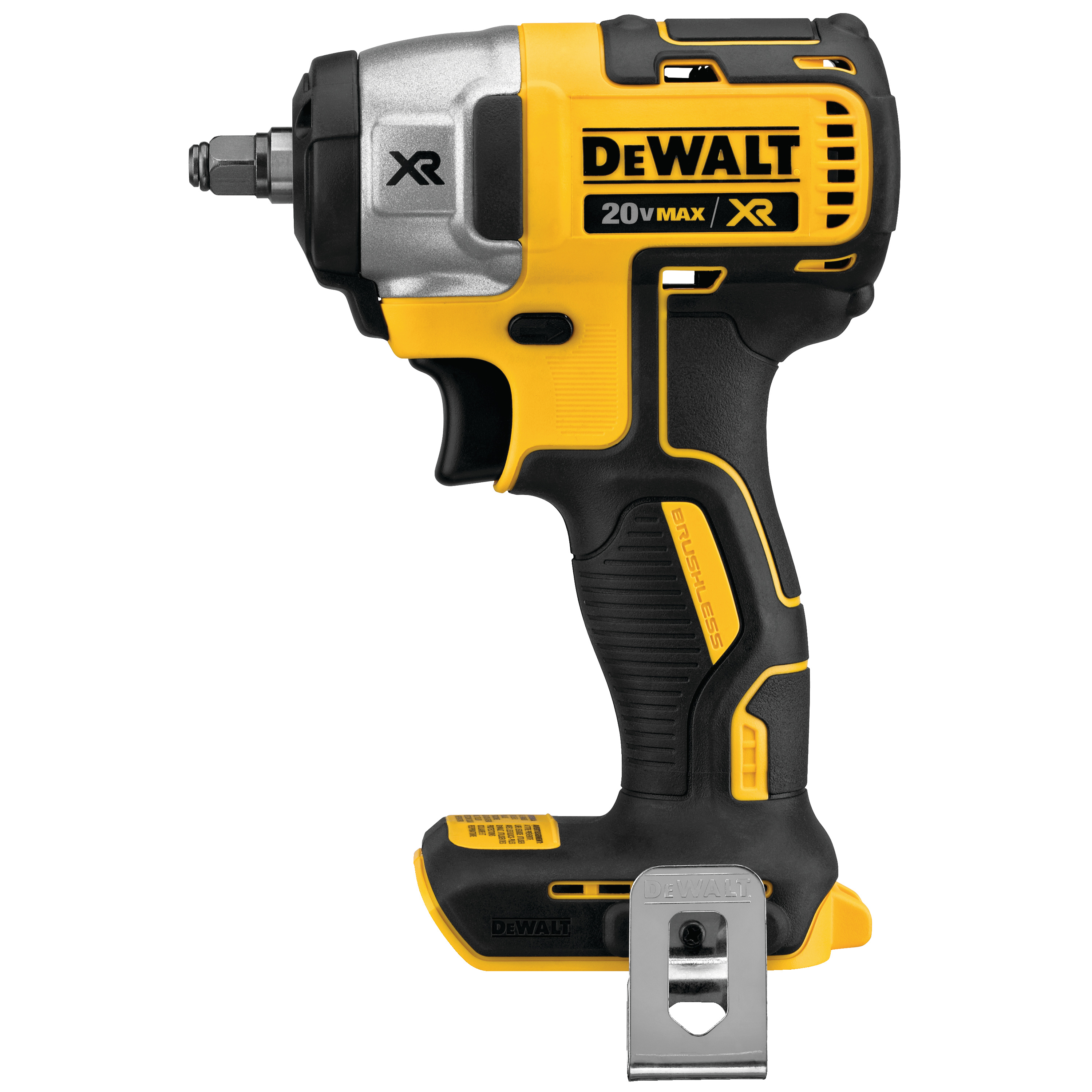 DeWalt, DeWalt DCF890B Impact Wrench