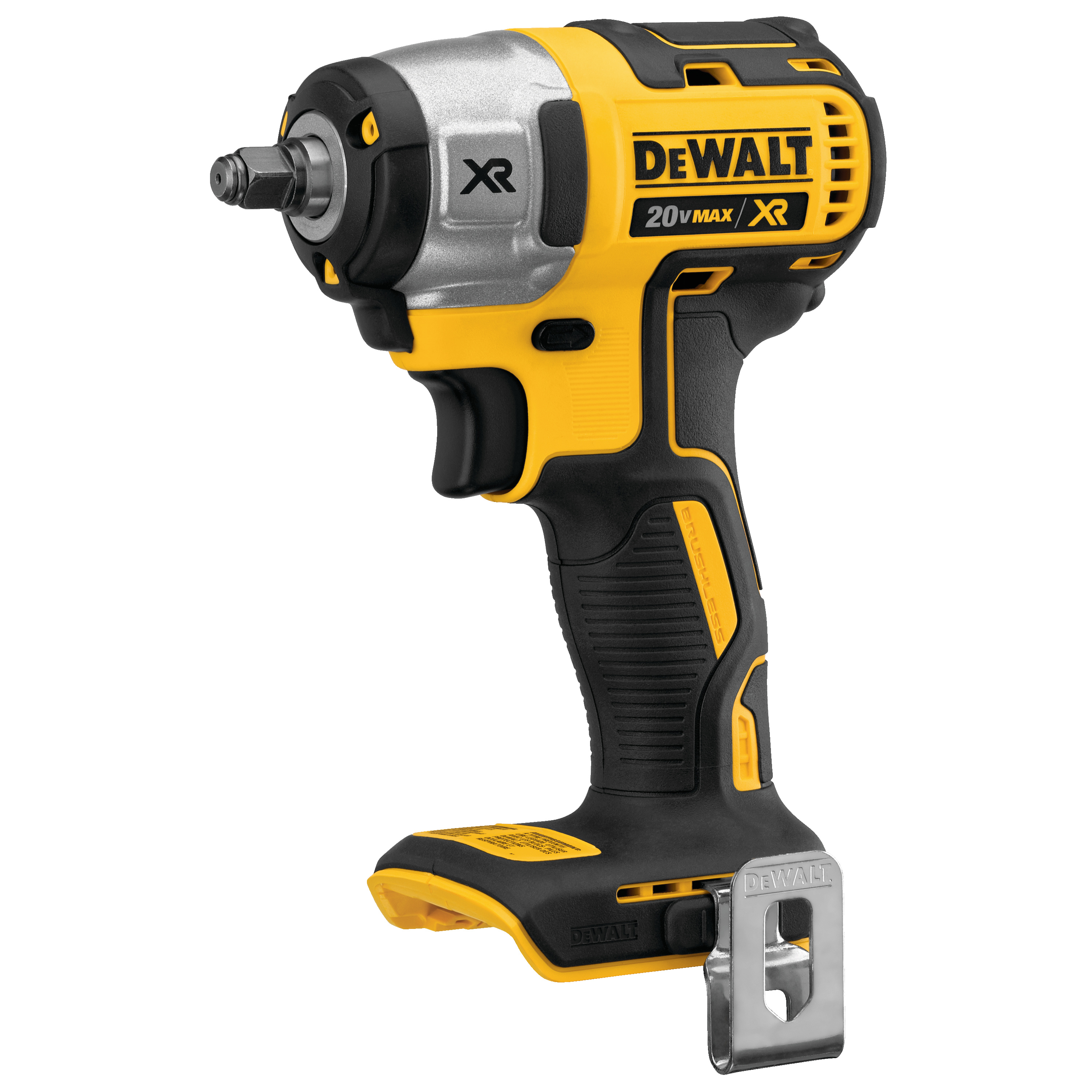 DeWalt, DeWalt DCF890B Impact Wrench