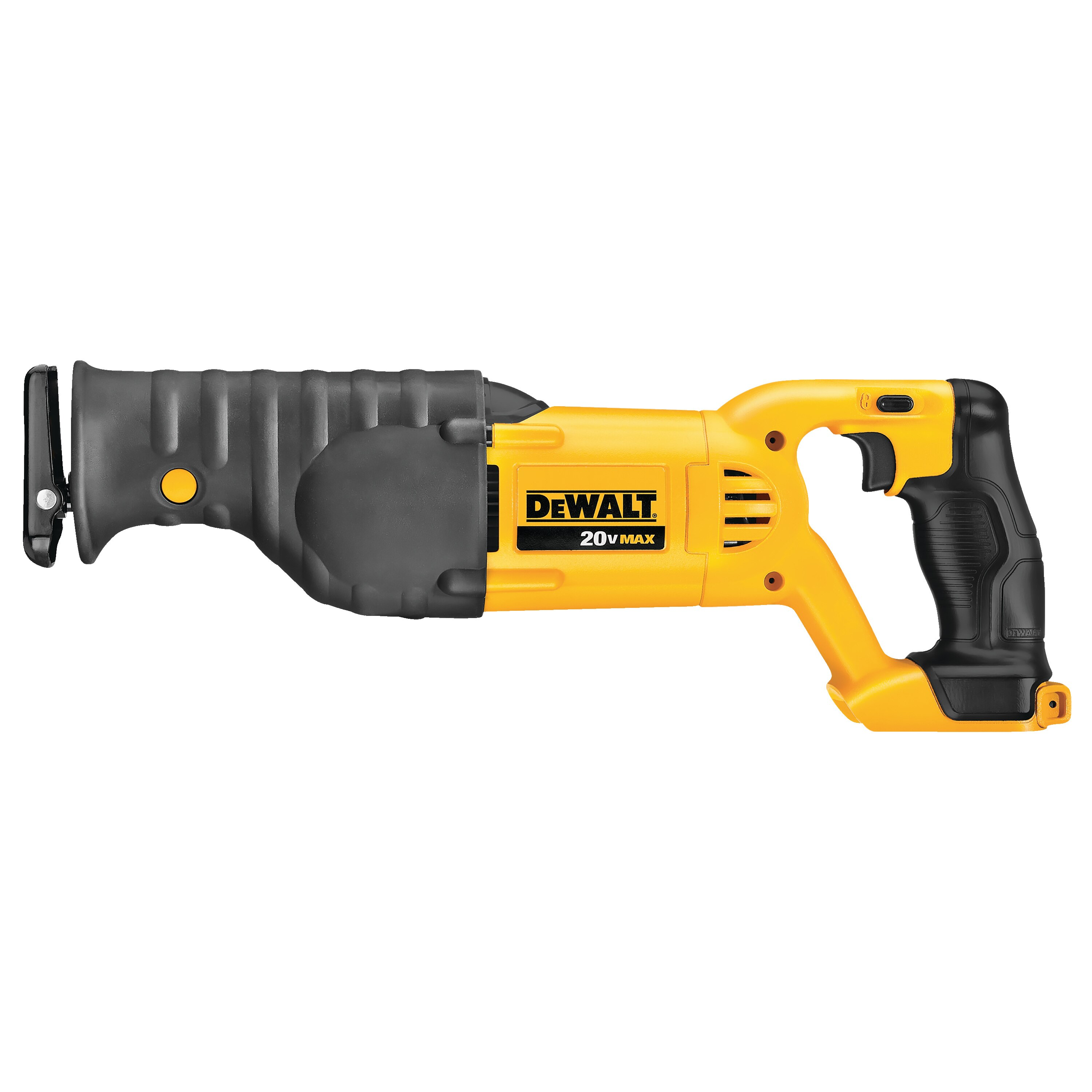 DeWalt, DeWalt DCS380B Cordless Reciprocating Saw