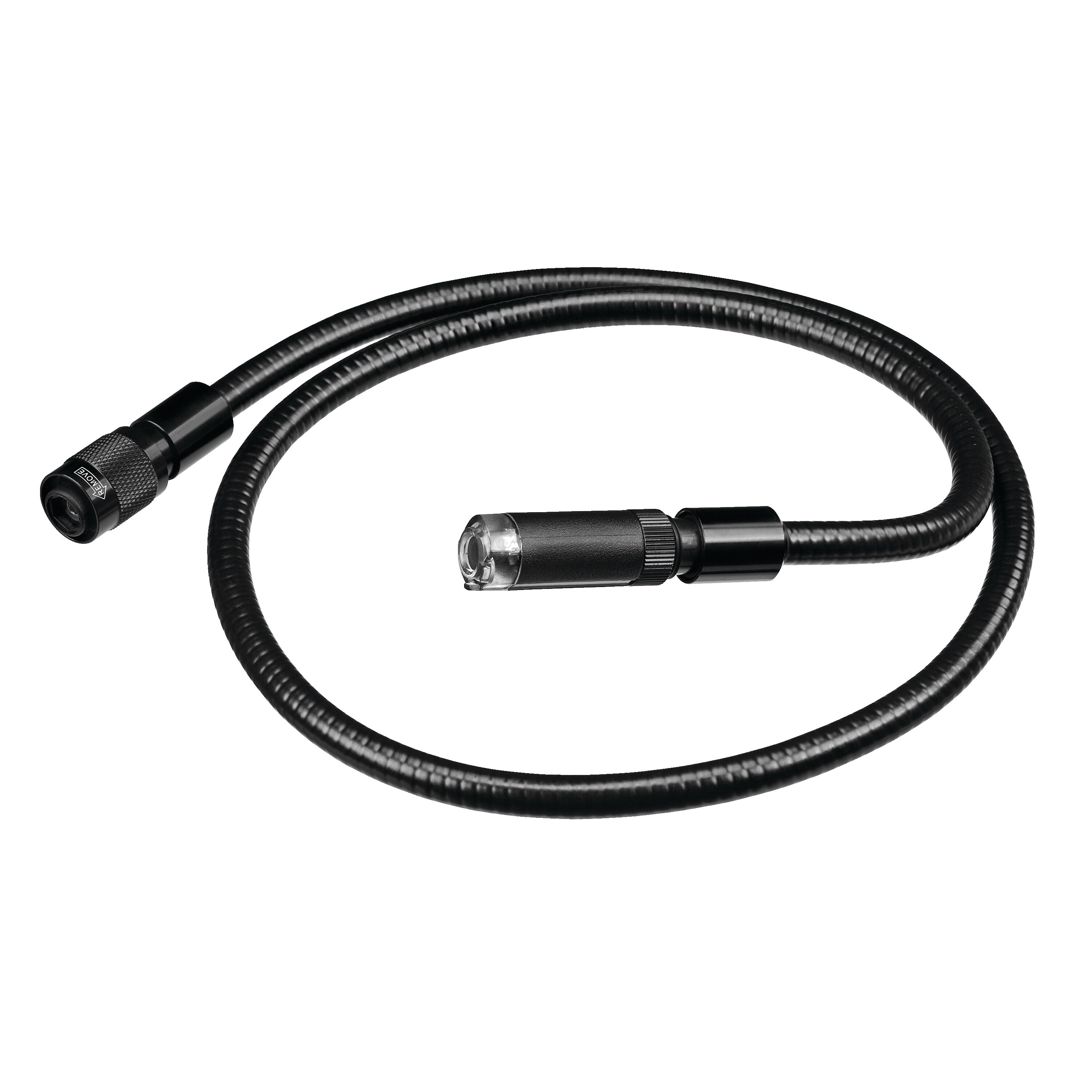 DeWalt, DeWalt DCT4101 17mm Replacement Camera Cable