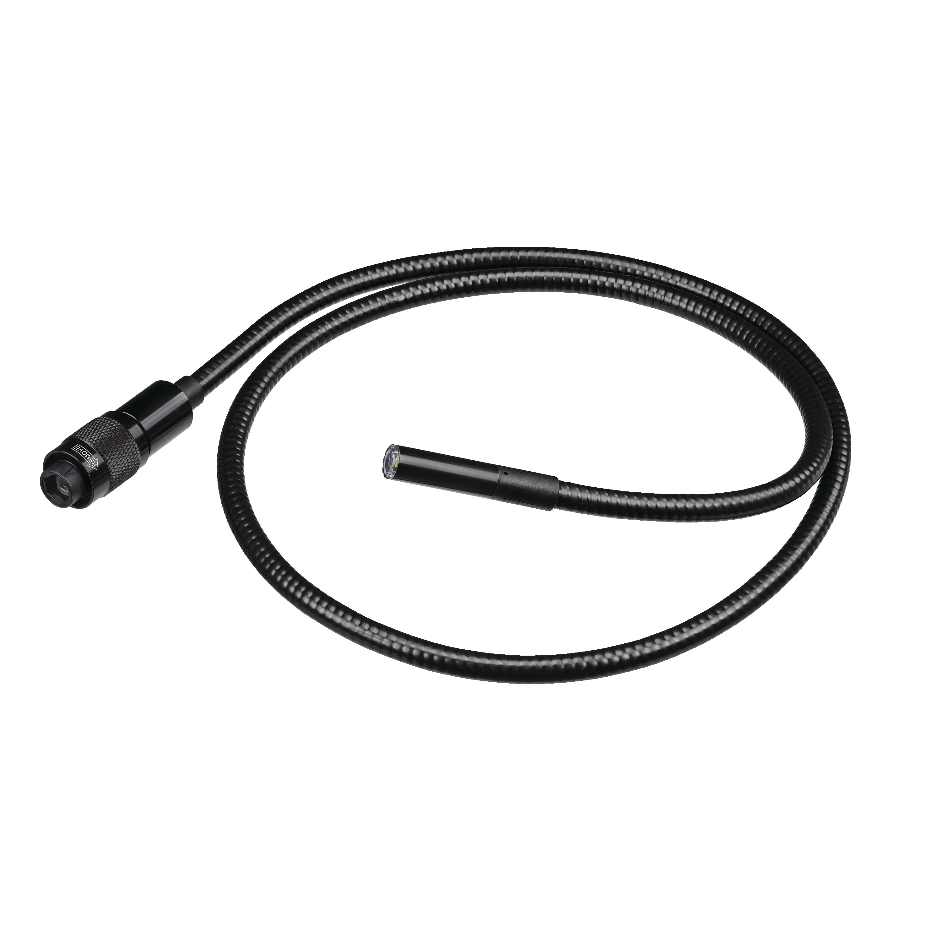 DeWalt, DeWalt DCT4102 9mm Replacement Camera Cable