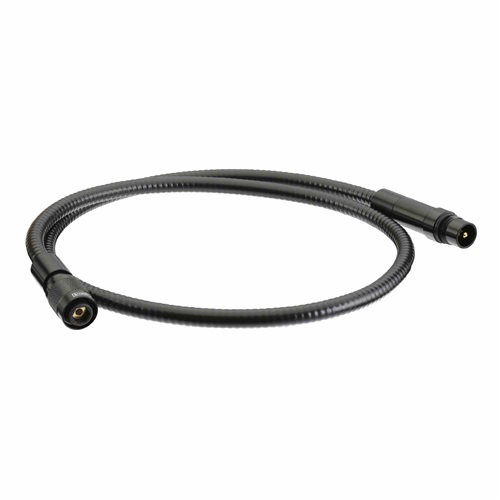 DeWalt, DeWalt DCT4103 Inspection Camera Extension Cable