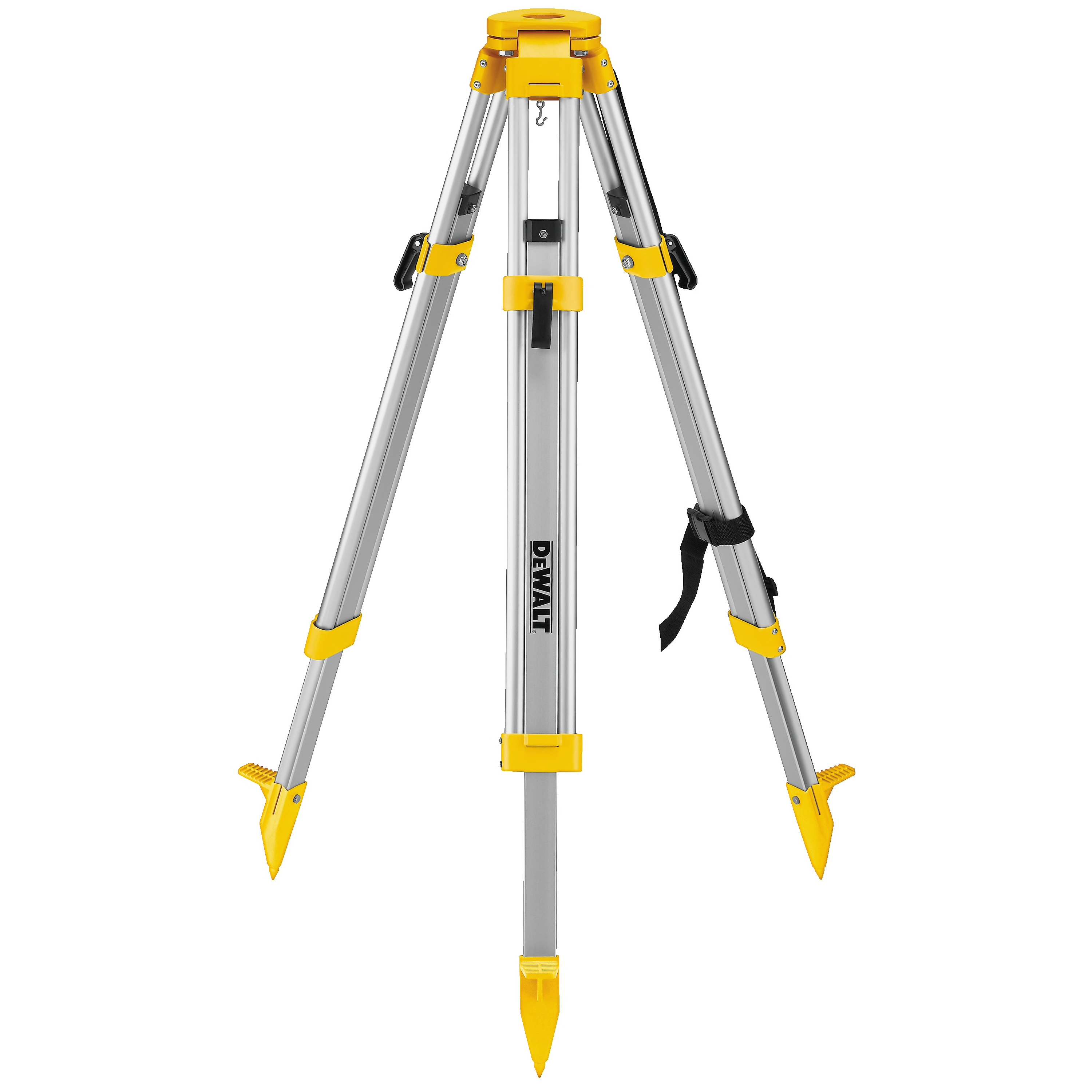 DeWalt, DeWalt DW0737 Construction Tripod