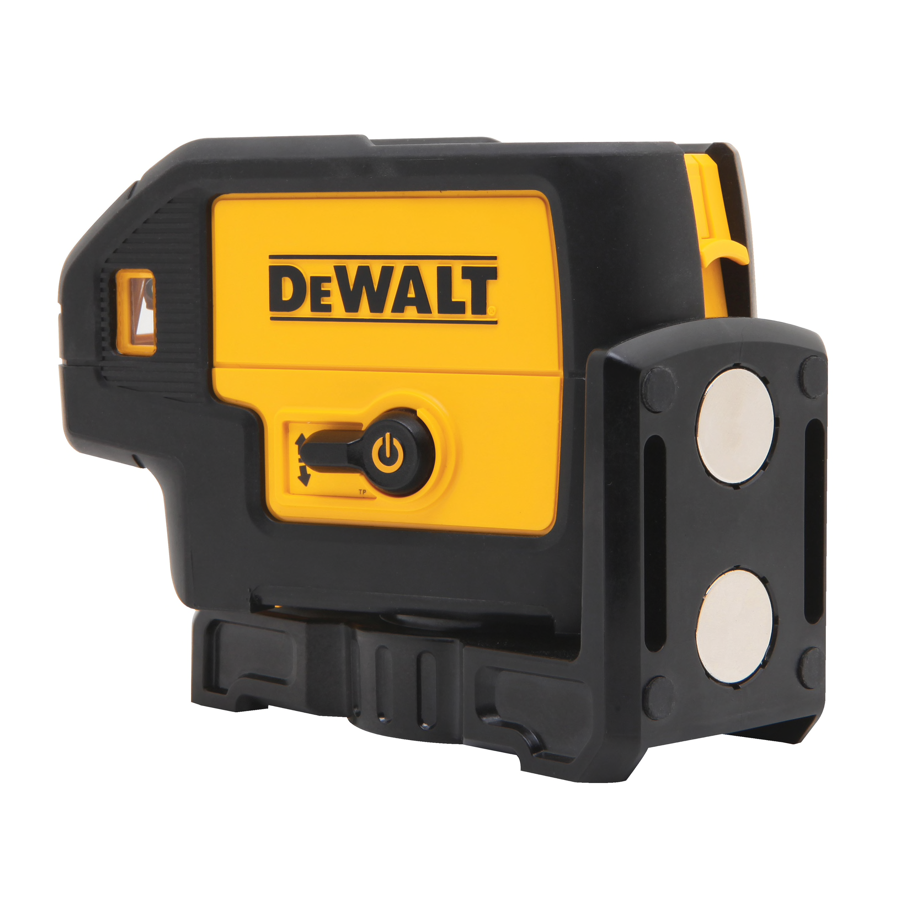 DeWalt, DeWalt DW085K Laser Level