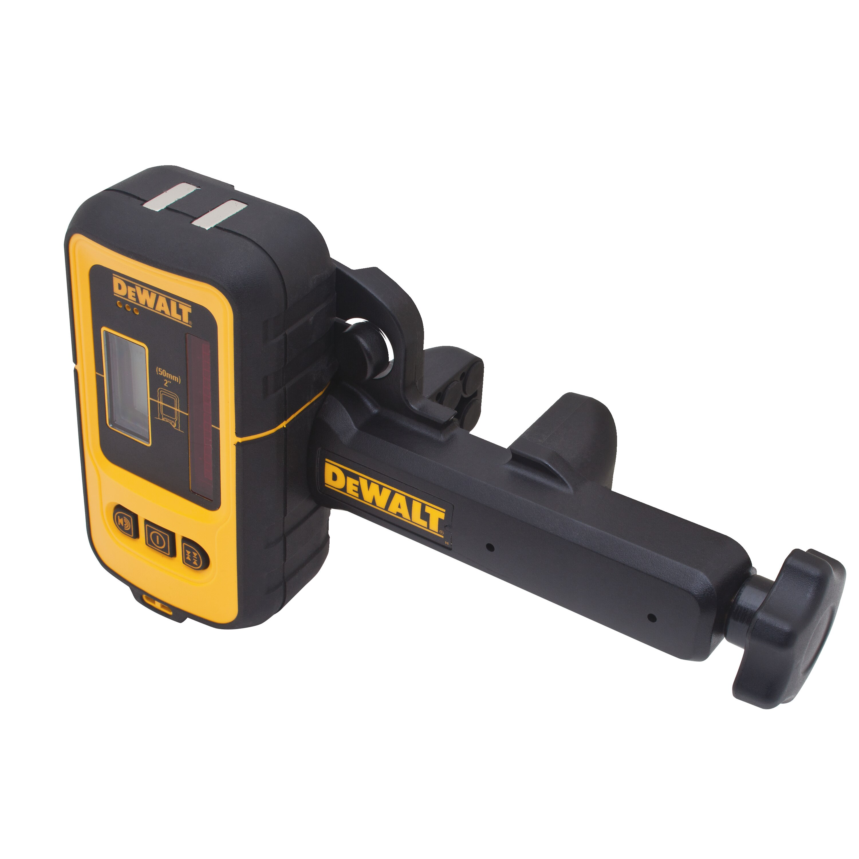 DeWalt, DeWalt DW0892 Laser Line Detector