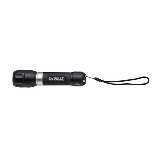 DeWalt, DeWalt DWHT81426 350 Lumen Flashlight