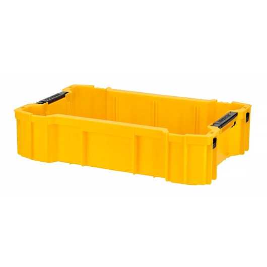 DeWalt, DeWalt DWST08120 ToughSystem 2.0 Deep Tool Tray