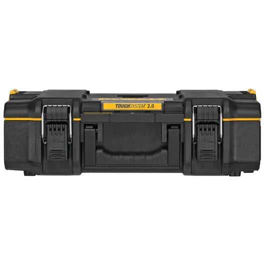 DeWalt, DeWalt DWST08165 ToughSystem 2.0 Toolbox