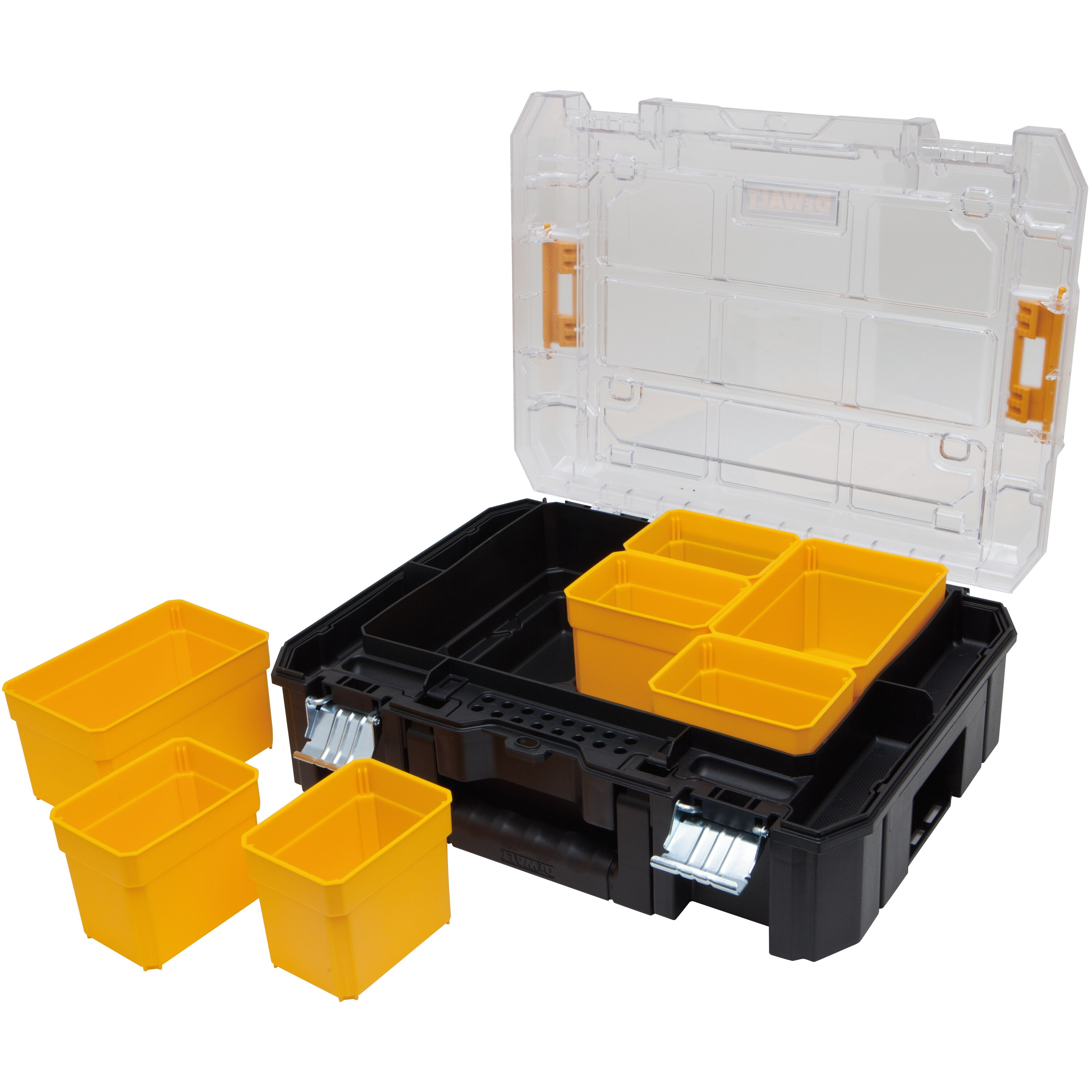 DeWalt, DeWalt DWST17805 TSTAK Deep Drawer Organizer