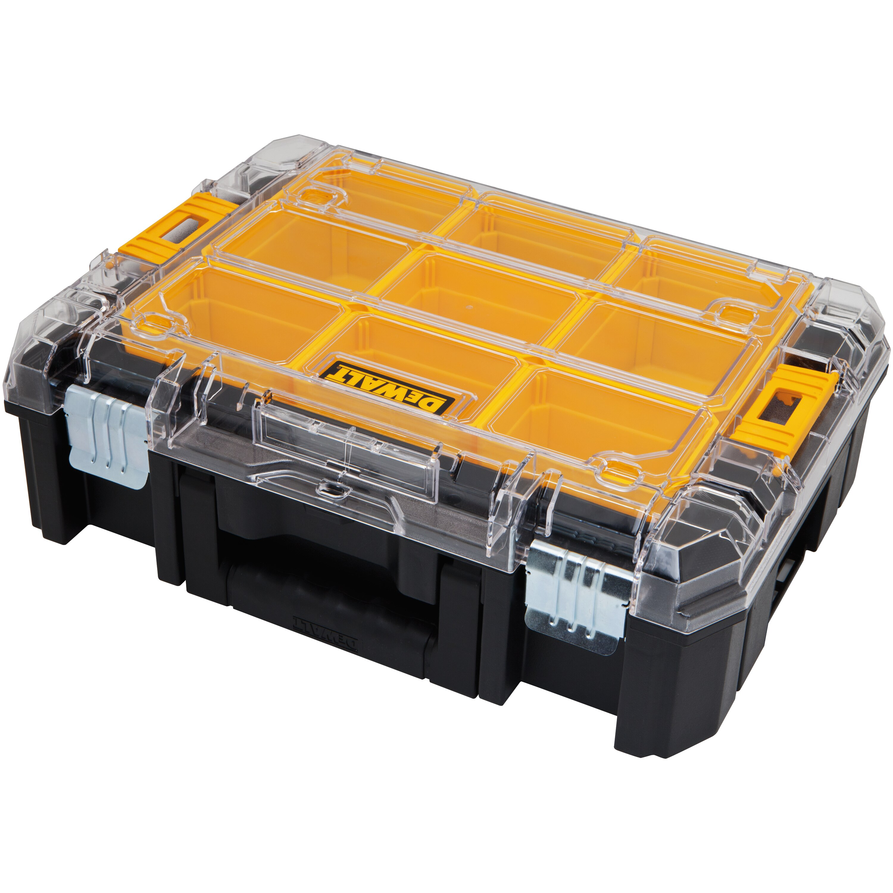 DeWalt, DeWalt DWST17805 TSTAK Deep Drawer Organizer