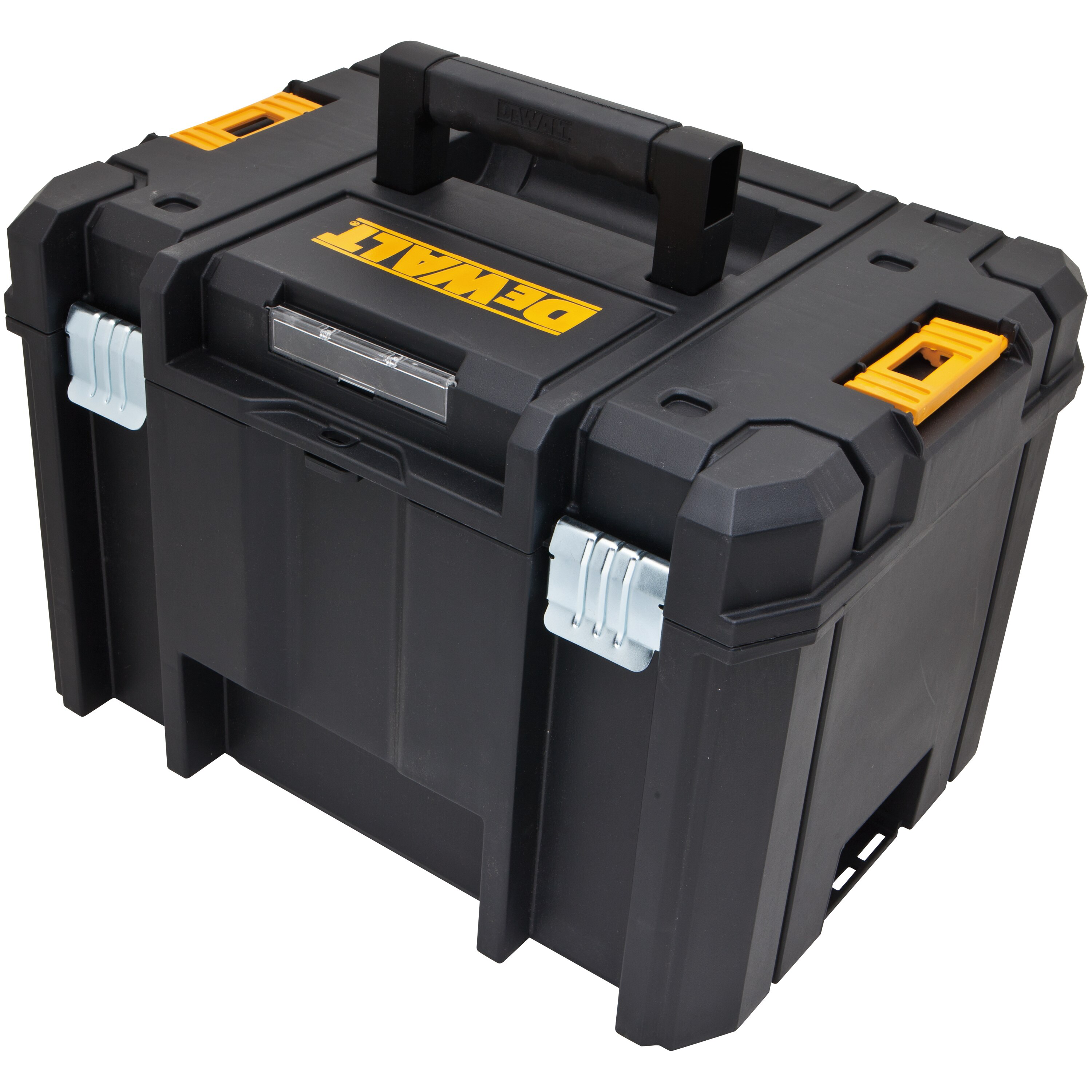 DeWalt, DeWalt DWST17806 TSTAK Deep Box