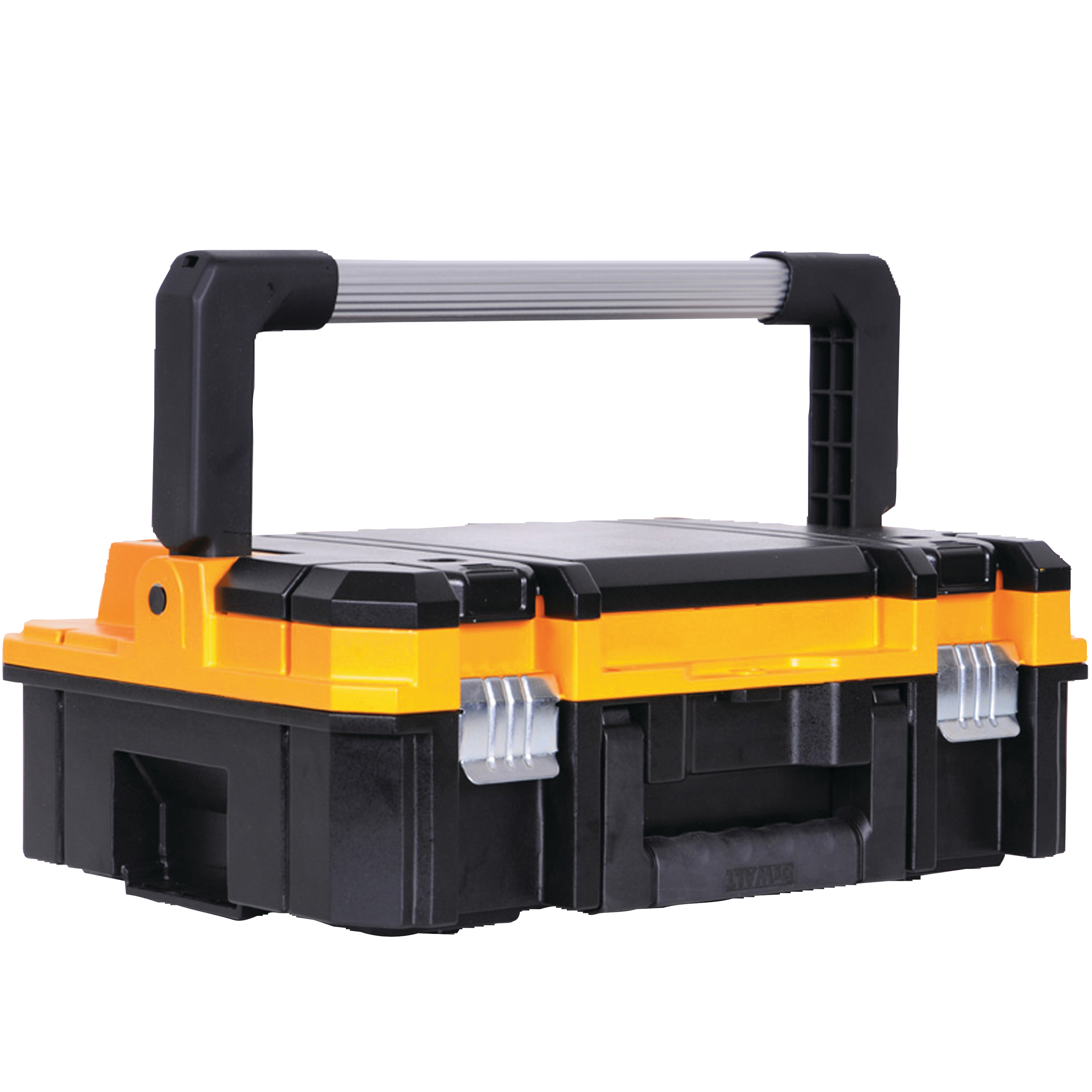 DeWalt, DeWalt DWST17808 TSTAK I Case