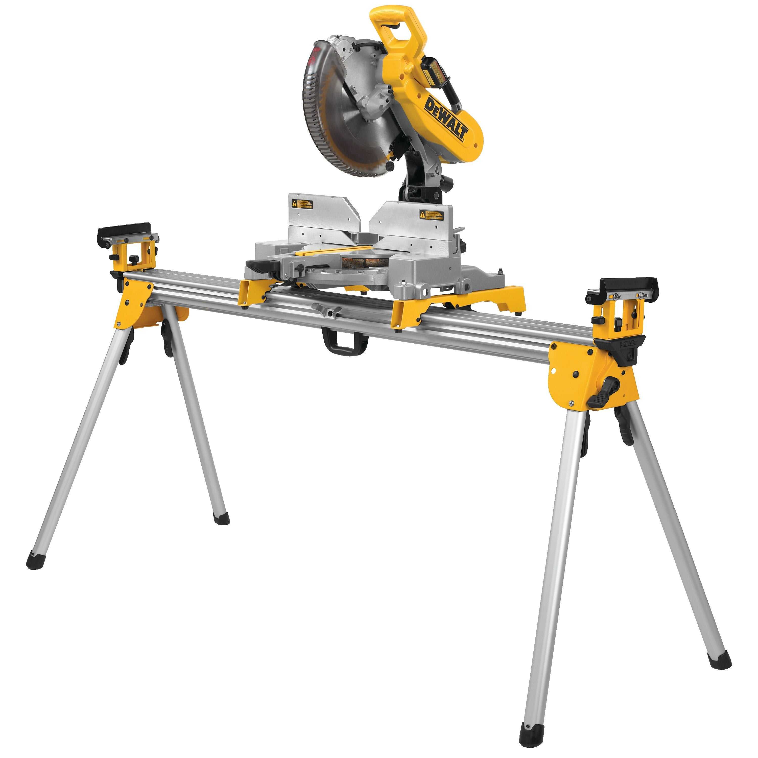 DeWalt, DeWalt DWX723 Miter Saw Stand