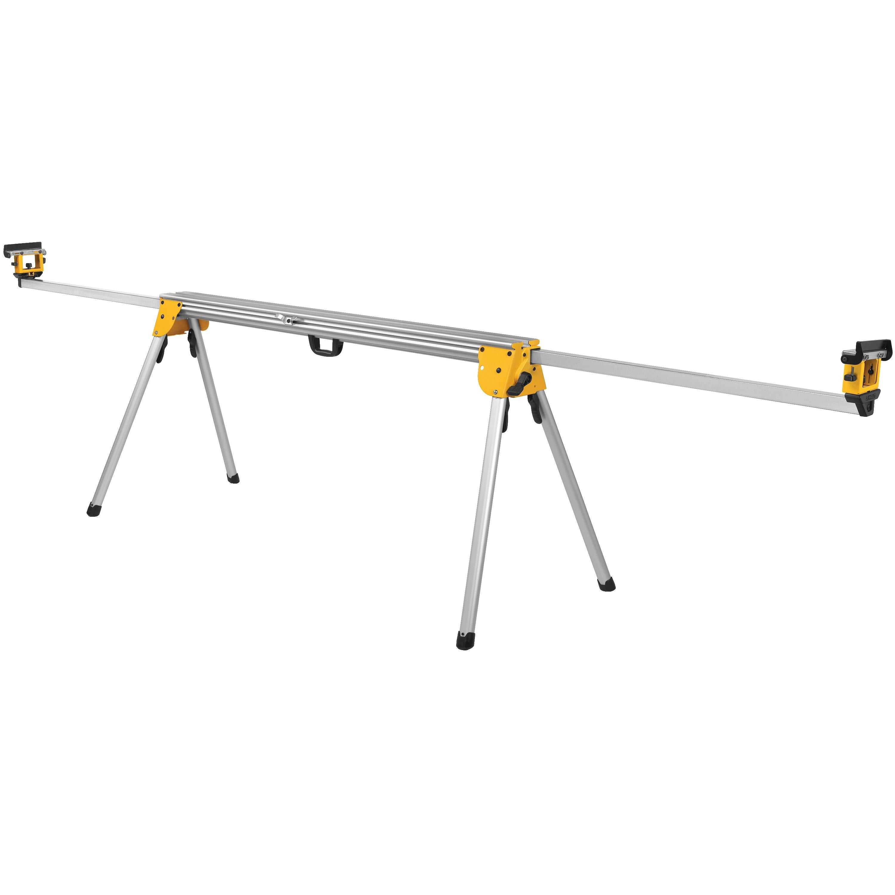 DeWalt, DeWalt DWX723 Miter Saw Stand