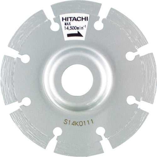 7677197.0, Diamnod Saw Blade  0032-6077  HiKOKI