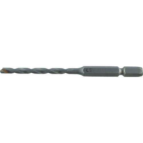 7678312.0, Drill Bit  0033-5164-  HiKOKI