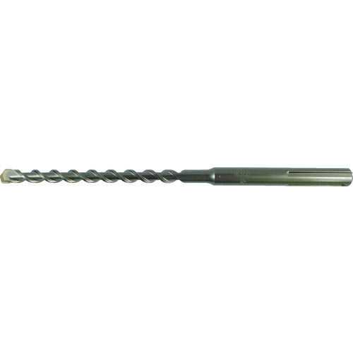 7916566.0, Drill Bit SDSmax  0033-6450-  HiKOKI