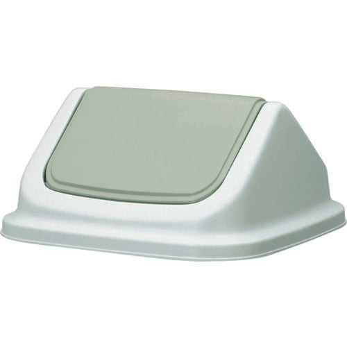 4786874.0, Dust Box Eco  352  TONBO