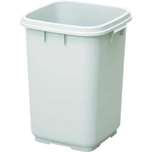 4786882.0, Dust Box Eco  353  TONBO