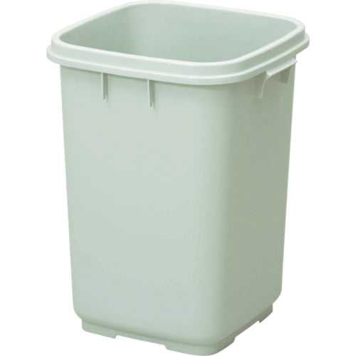 4786904.0, Dust Box Eco  355  TONBO