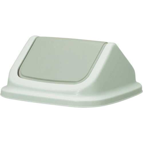 4786912.0, Dust Box Eco  356  TONBO