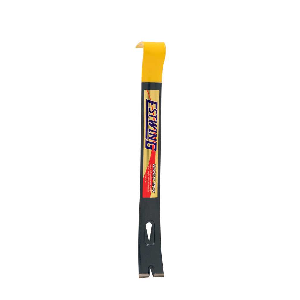 Estwing, Estwing HB-15 15" Handy Bar