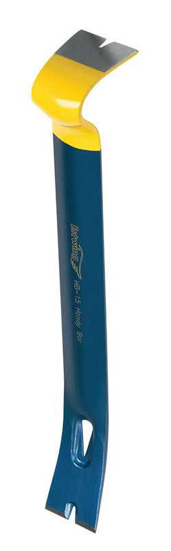 Estwing, Estwing HB-15 15" Handy Bar