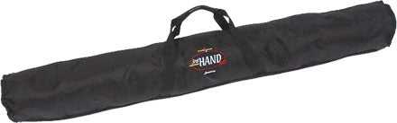 Fastcap, Fastcap 3HCARRYBAG 3rd Hand Carrying Bag