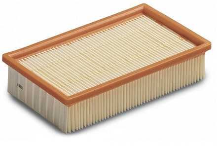 Fein, Fein 31345012010 Cellulose Flat-fold Filter