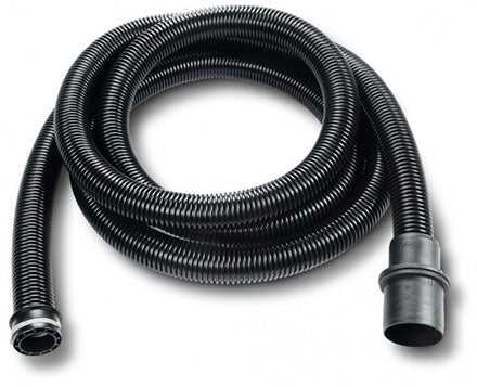 Fein, Fein 31345066010 1-3/8"x 13' Vacuum Hose