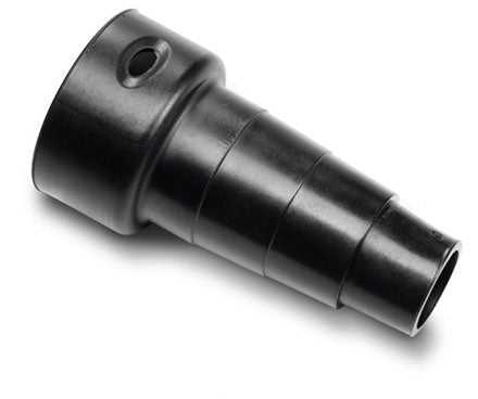 Fein, Fein 31345079010 Vac Step Adaptor