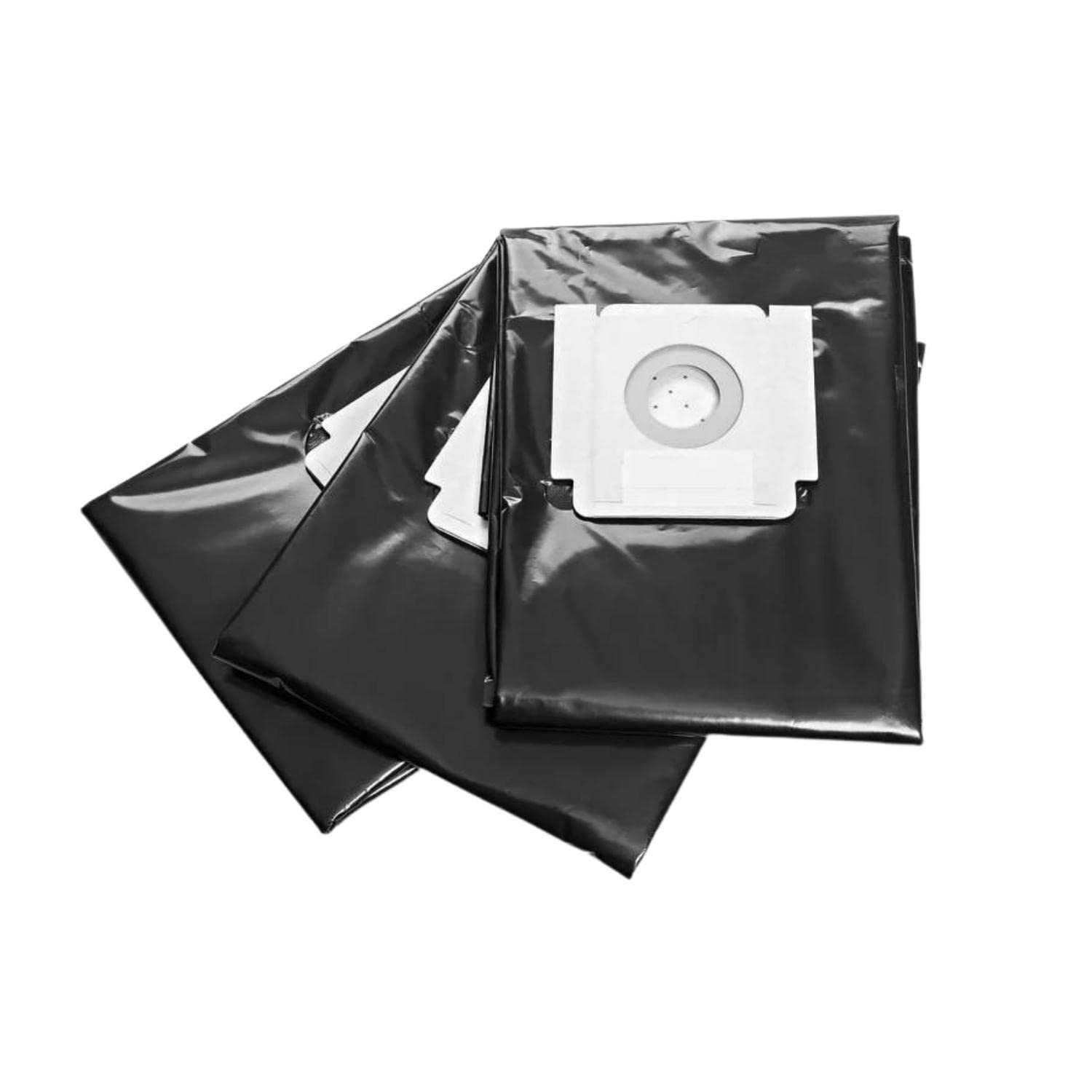 Fein, Fein 31345130010 HEPA Filter Bag 3 Pack