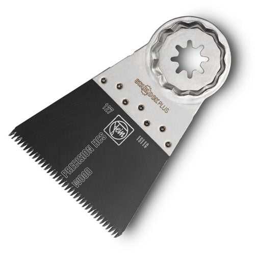 Fein, Fein MultiMaster 127 E-Cut Blades