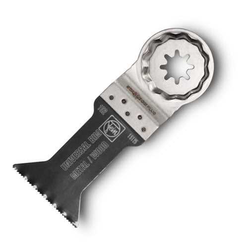 Fein, Fein MultiMaster 152 E-Cut Blades