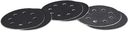 Fein, Fein MultiMaster 4-1/2" Disc Hook & Loop Sandpaper