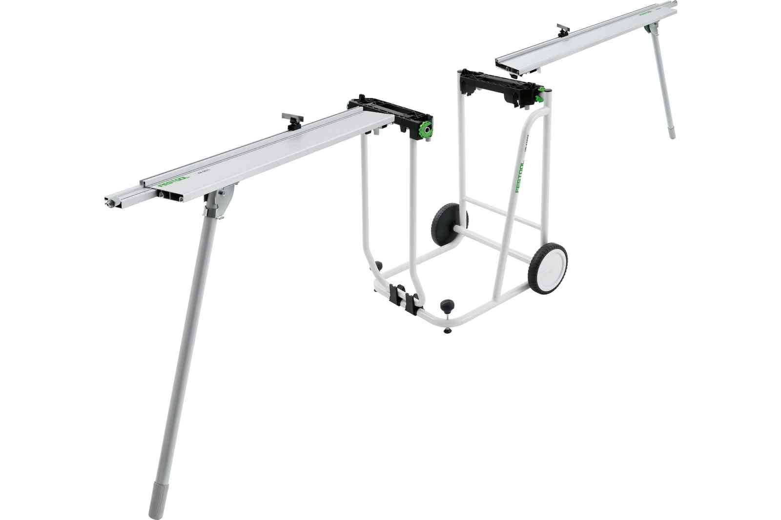 Festool, Festool 201179 Kapex Underframe UG-KA Portable Stand